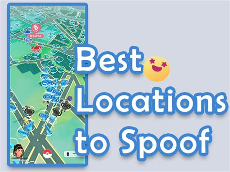 mega nest pokemon go coordinates|Pokemon Location Guide : r/PokemonGoSpoofing .